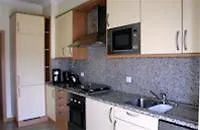 Encosta Da Orada By Garvetur Apartment *